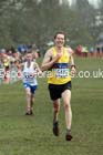 Senior mens 2016 Inter Counties Cross Country Champs. and Cross Challenge Final, Cofton Park, Birmingham. Photo: David T. Hewitson/Sports for All Pics
